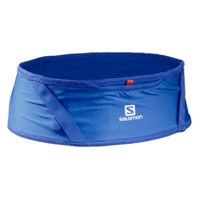 ceinture de trail pulse