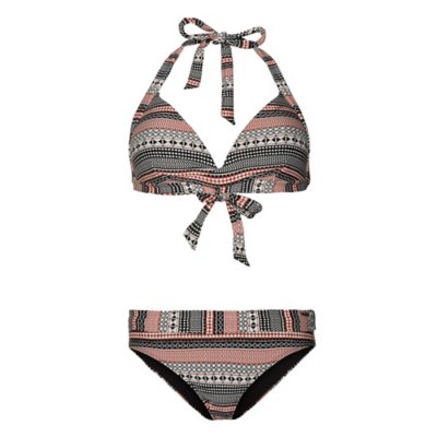 maillot de bain 2 pièces femme eleonore 21 bcup bikini