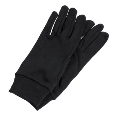 gants de ski homme gloves active warm eco
