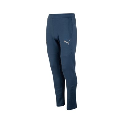 pantalon de football homme om casuals