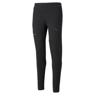 pantalon de football homme om casuals