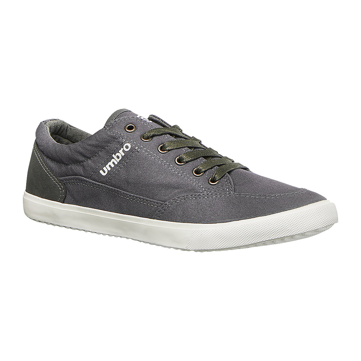 sneakers homme ibrom