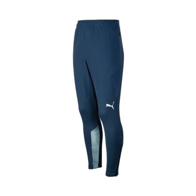 pantalon de football enfant om 21/22
