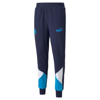 pantalon de football homme om ftblculture track pants