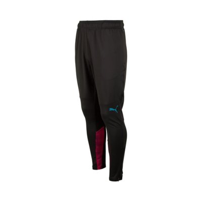 pantalon de football homme manchester city 21/22