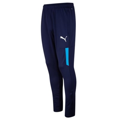 pantalon de football homme om prematch