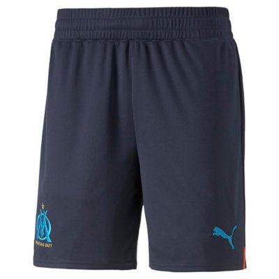 short de football homme om 22/23