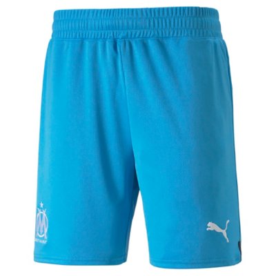 short de football homme om 22/23