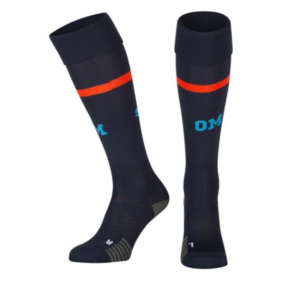 chaussettes de football adulte om 22/23