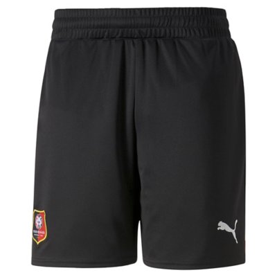 short d'entraînement de football homme stade rennais fc 22/23