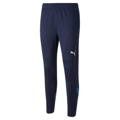pantalon d'entraînement de football homme italie 2022
