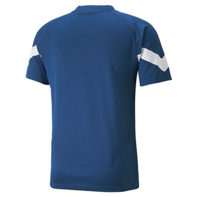 Maillot best sale marseille intersport