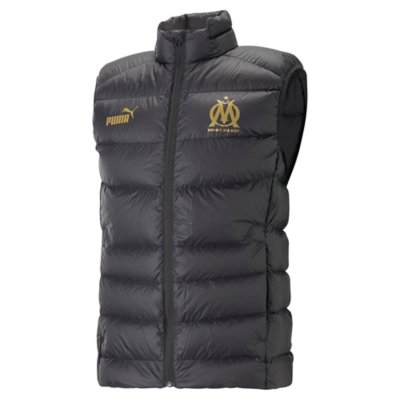 blouson de football homme om casuals