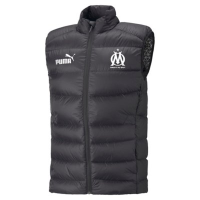 blouson de football homme om casuals