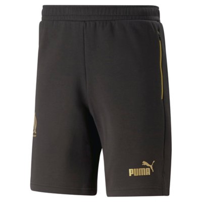 short de football homme om 22/23