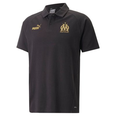 polo de football homme om casuals
