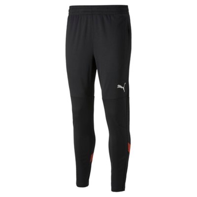 pantalon d'entraînement de football homme stade rennais fc 22/23