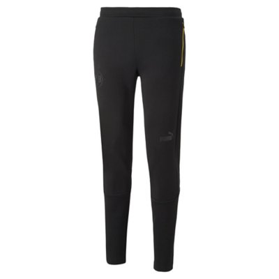pantalon d'entraînement de football homme dortmund 22/23