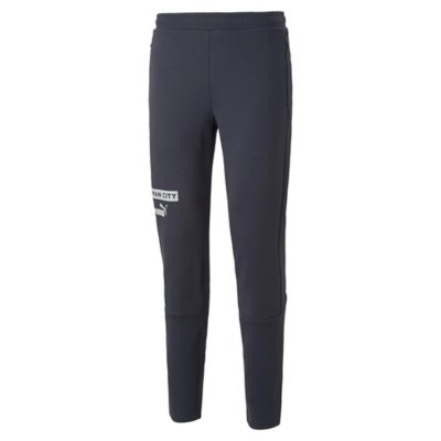pantalon d'entraînement de football homme manchester city 22/23
