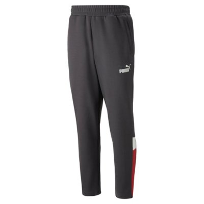 pantalon d'entraînement de football homme