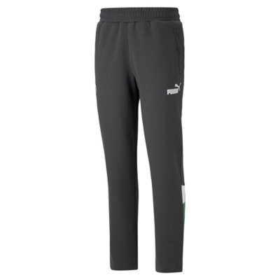 pantalon d'entraînement de football homme manchester city archive