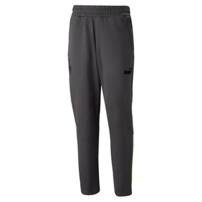 pantalon d'entraînement de football homme borussia dortmund archive