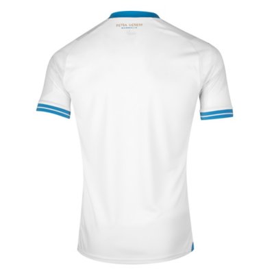 Maillot de marseille discount intersport