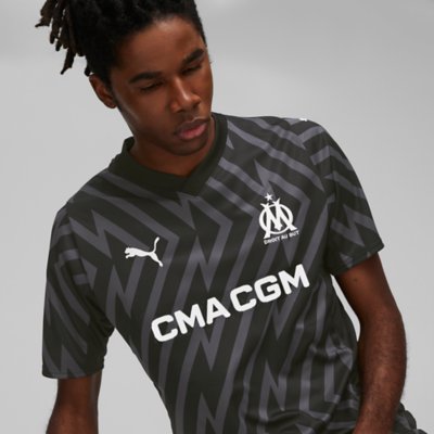 maillot om homme