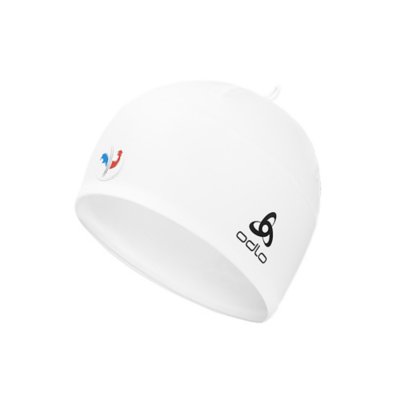 bonnet adulte polyknit fan