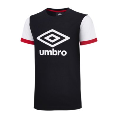 tee-shirt à manches courtes garçon retro diamond cotton