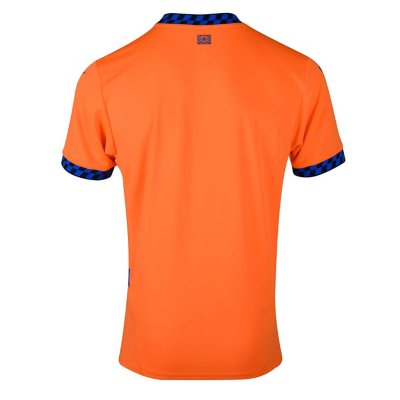 Maillot De Football Homme Olympique De Marseille Third Jersey Replica 24 25 PUMA INTERSPORT