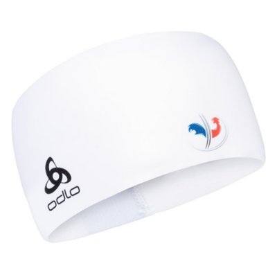 bandeau adulte competition team