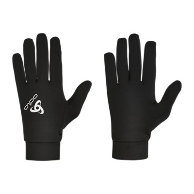gants adulte stretchfleece liner