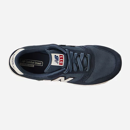 Sneakers Homme ML311 NEW BALANCE | INTERSPORT