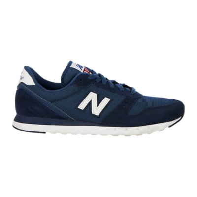 chaussure nb homme