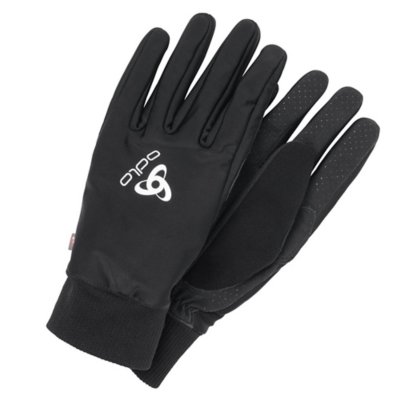 gants de ski homme gants element warm