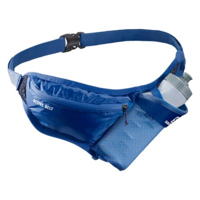 ceinture de trail active