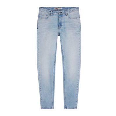 jean homme dean skinny comfort used