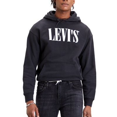 Intersport discount pull levis