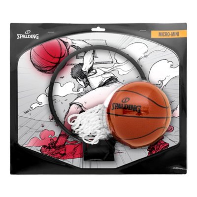 Mini Ballon De Basket Basket-ball Princess Basketball personnalisé