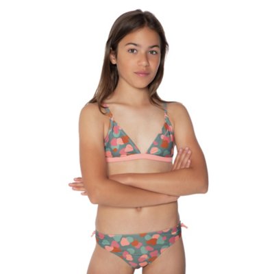 maillot de bain 2 pièces fille royal complete alt 2.0