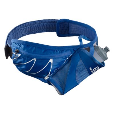 ceinture de trail sensibelt