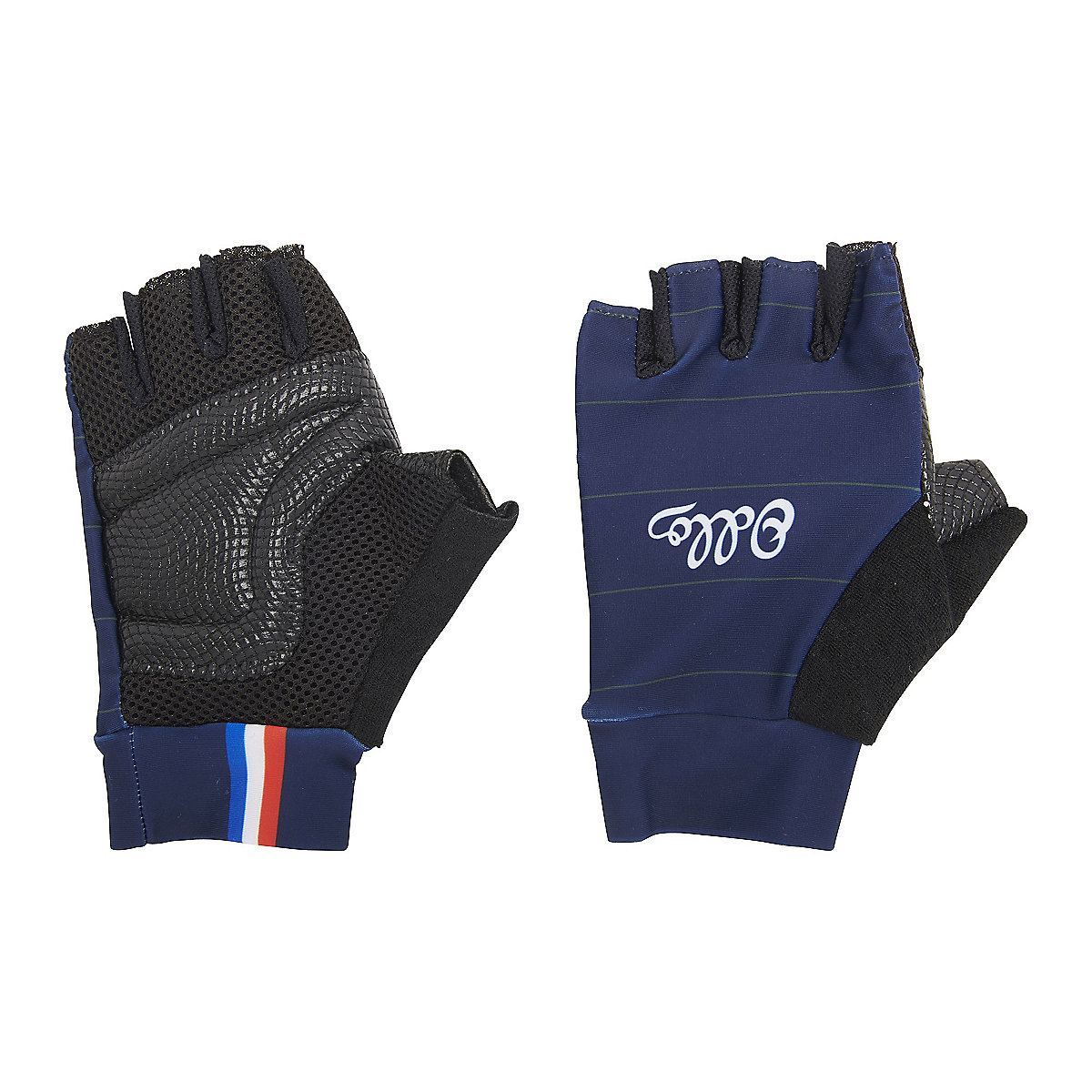 gants de vélo adulte gloves special