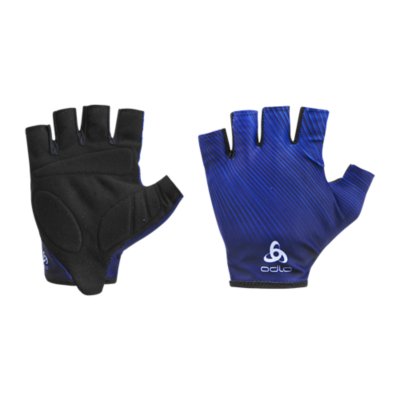 gants de vélo adulte gloves special