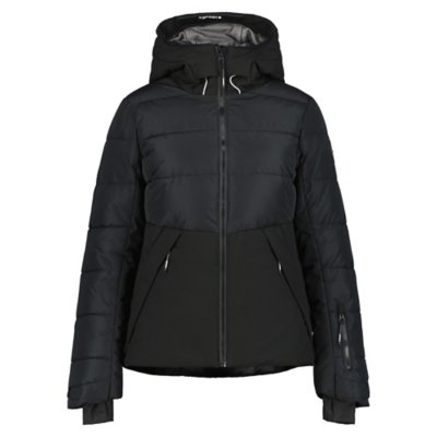 Icepeak intersport femme sale