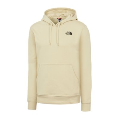 sweatshirt à capuche homme m odles logo hoodies