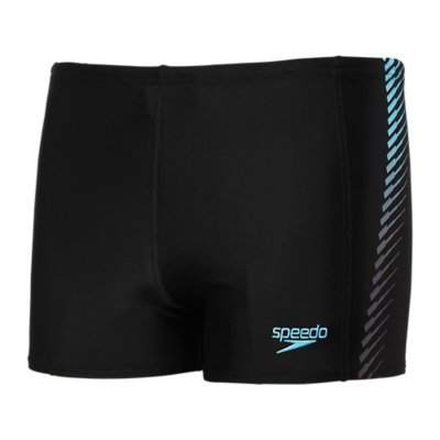 boxer de bain homme panel end10