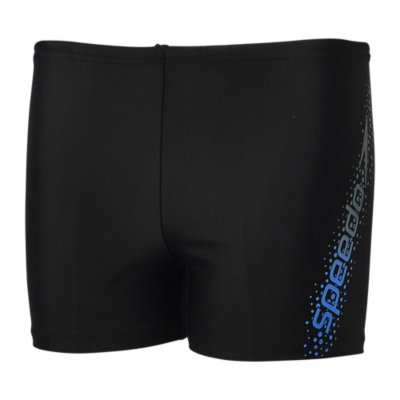 boxer de bain garçon placement end10