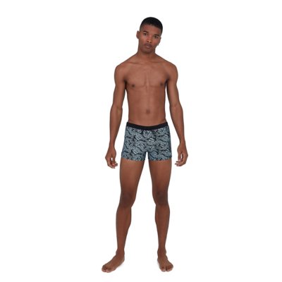boxer de bain homme valmilton