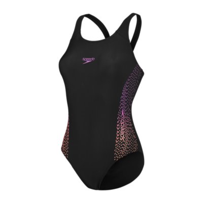 Maillot de bain femme intersport hotsell